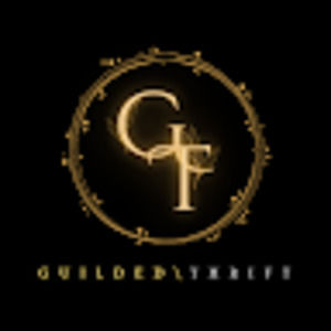 Meet your Posher, Guilded